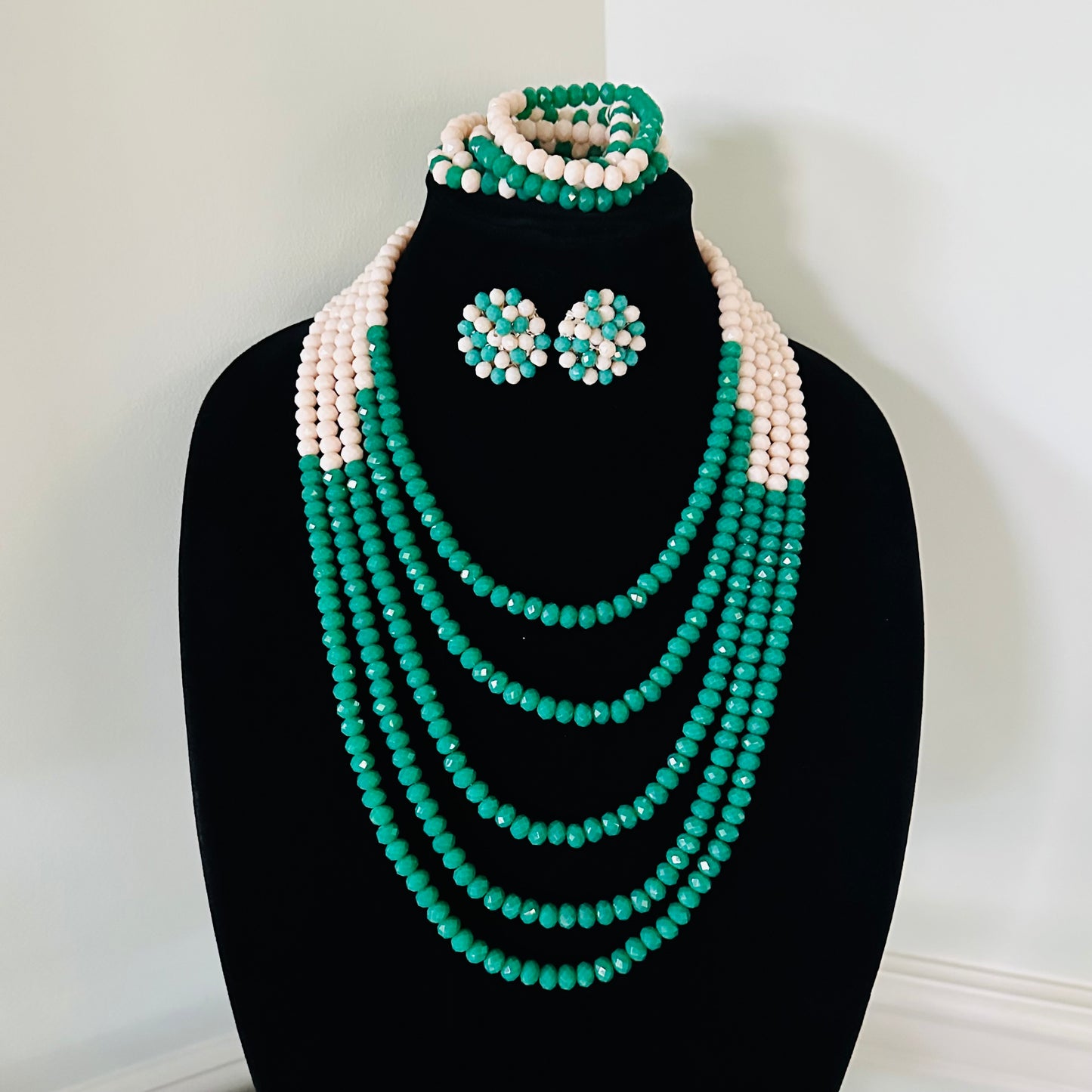 The Mom Collection Sets