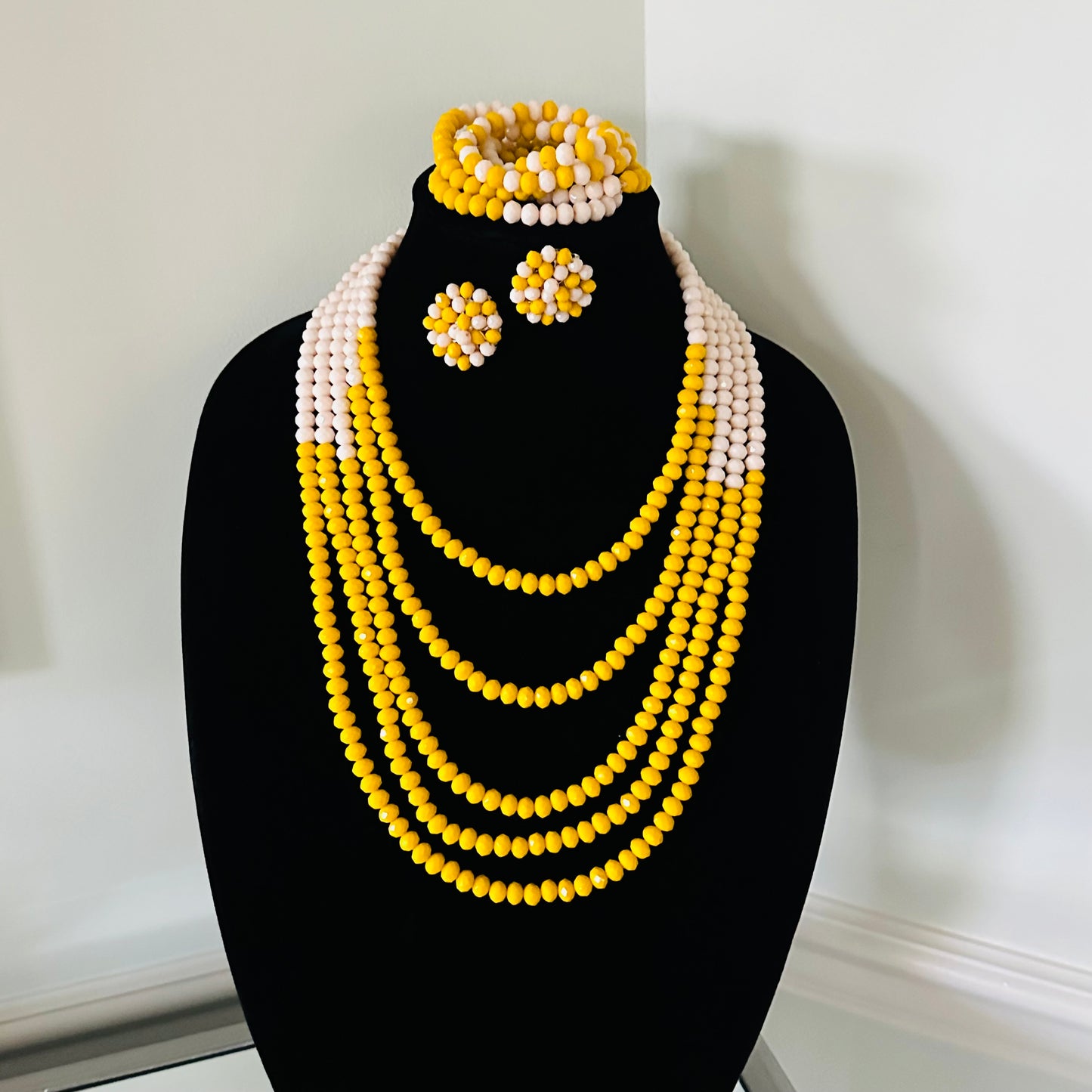 The Mom Collection Sets