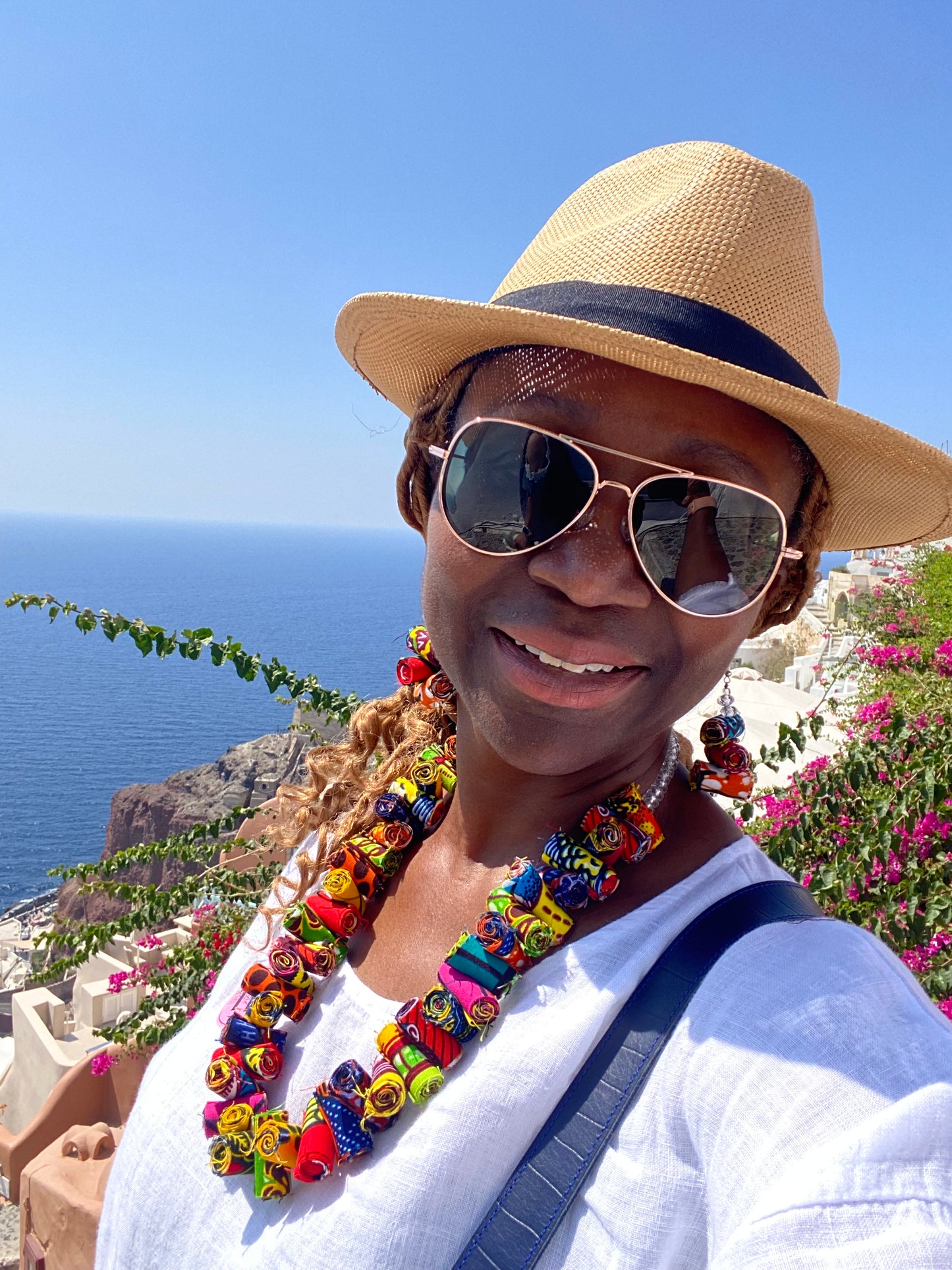 The Regina Collection