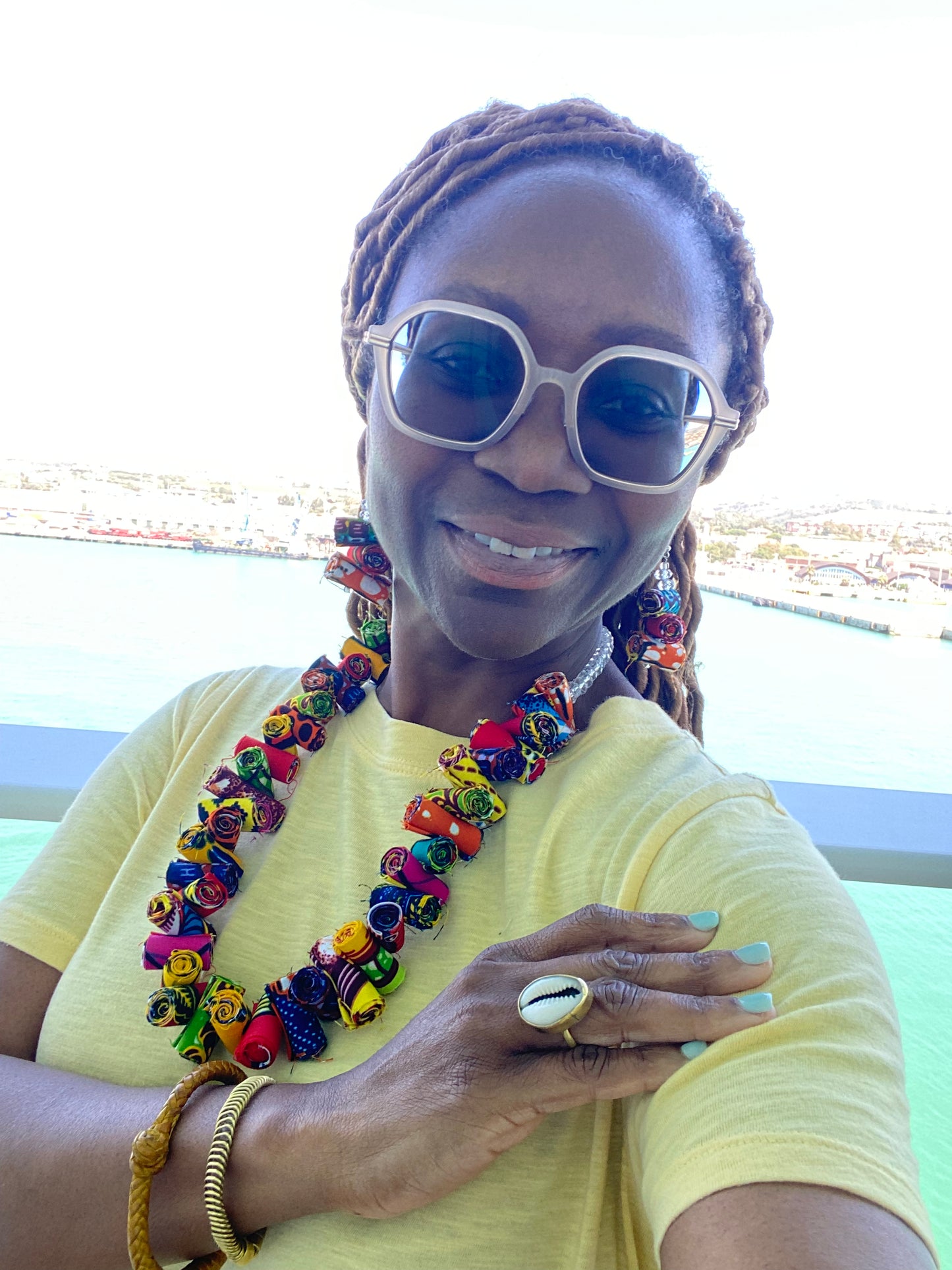 The Regina Collection