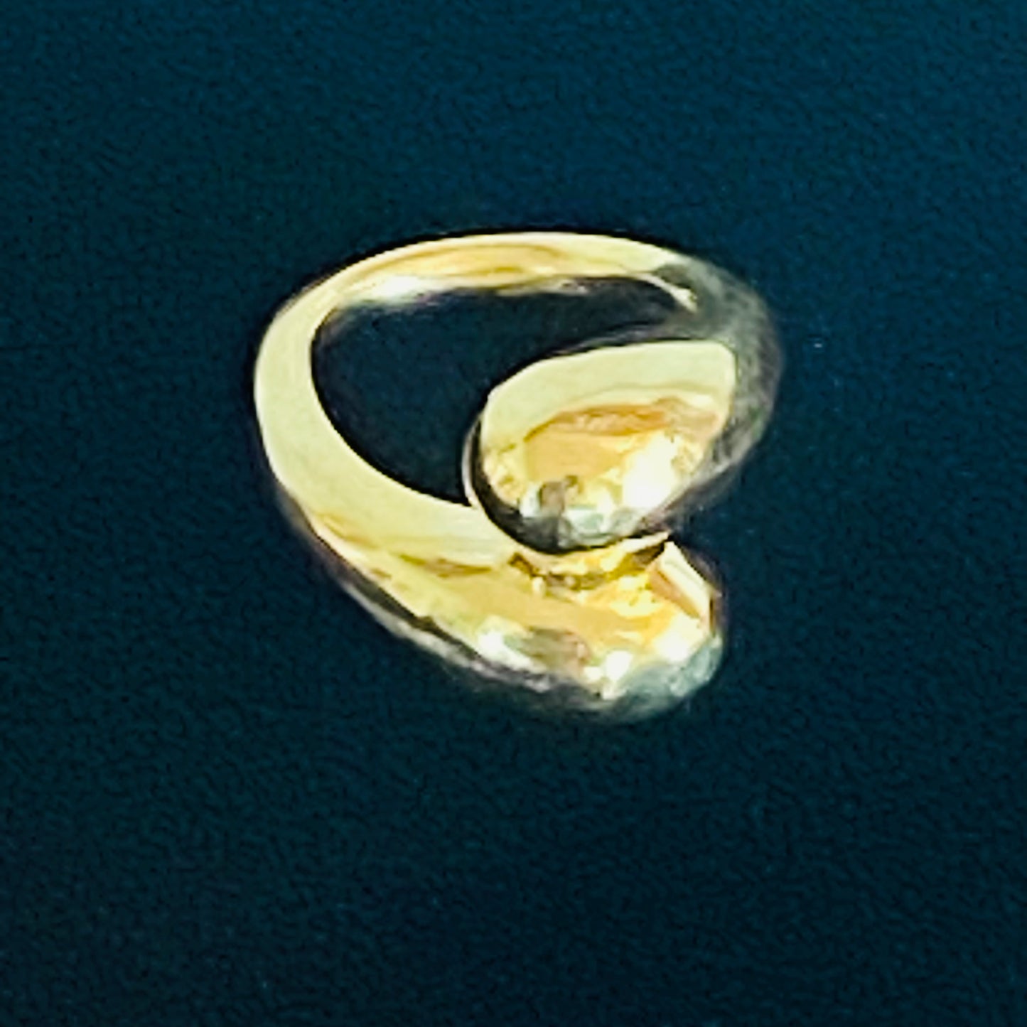 Grace Ring Collection