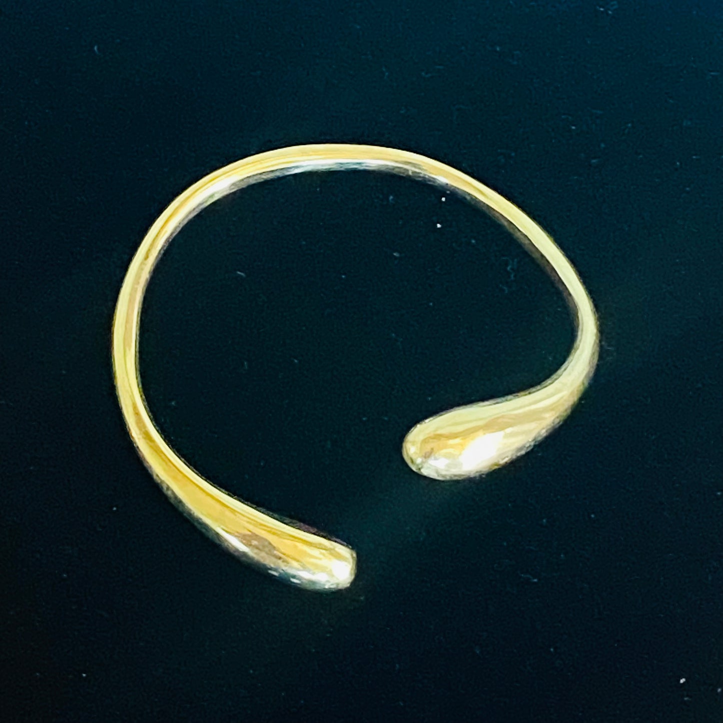 Grace Bangle/Bracelet
