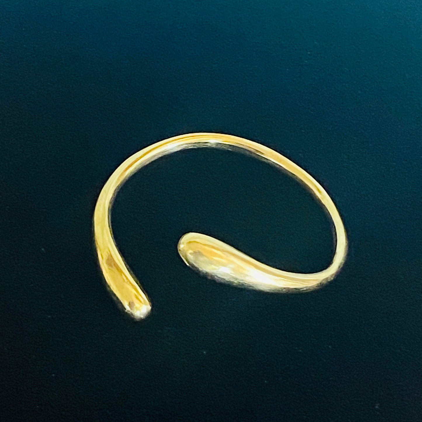 Grace Bangle/Bracelet