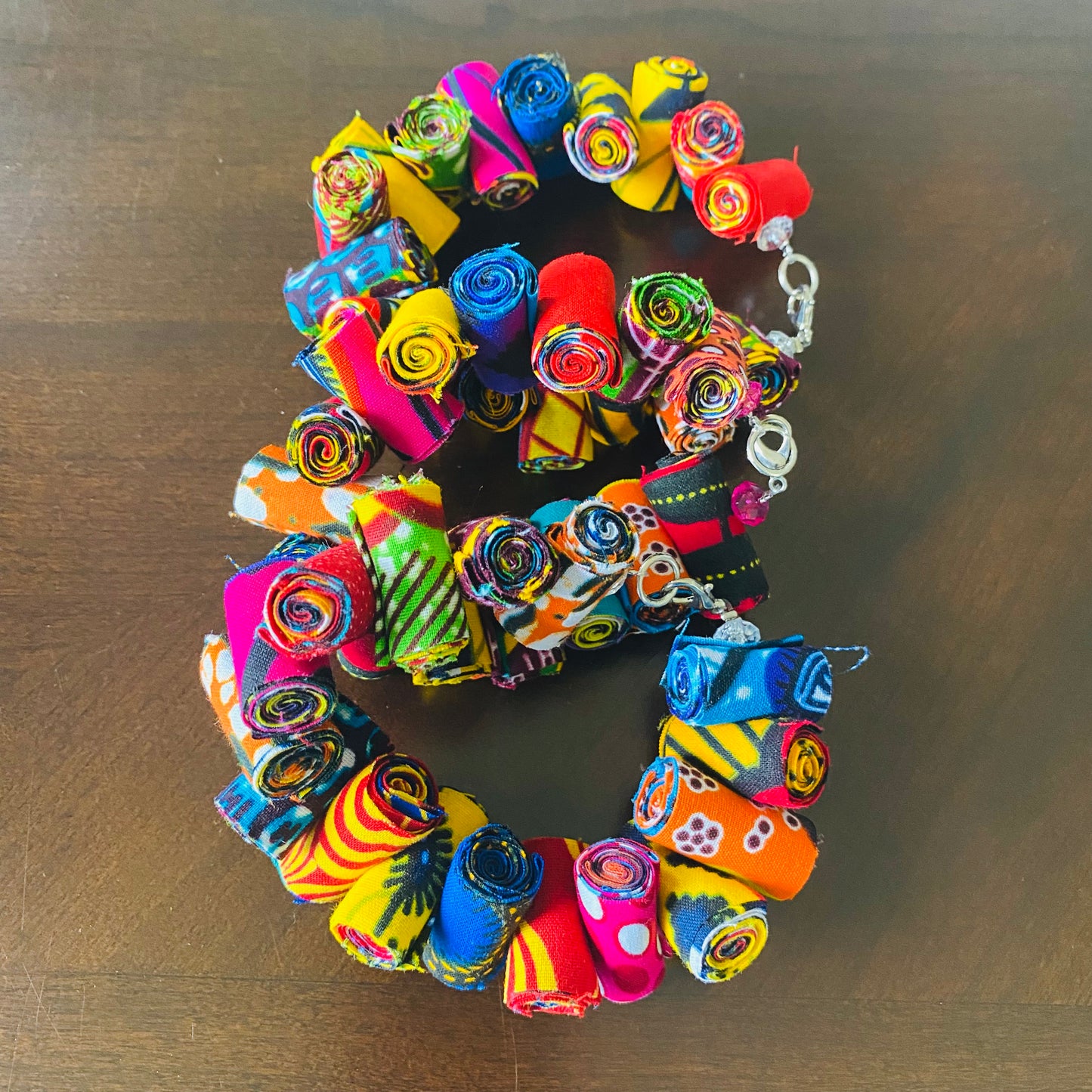 The Regina Collection