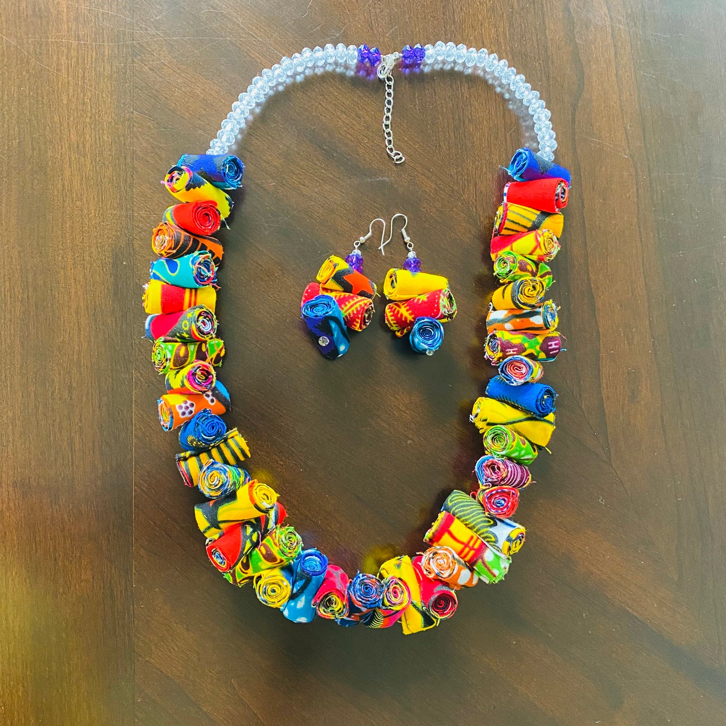 The Regina Collection