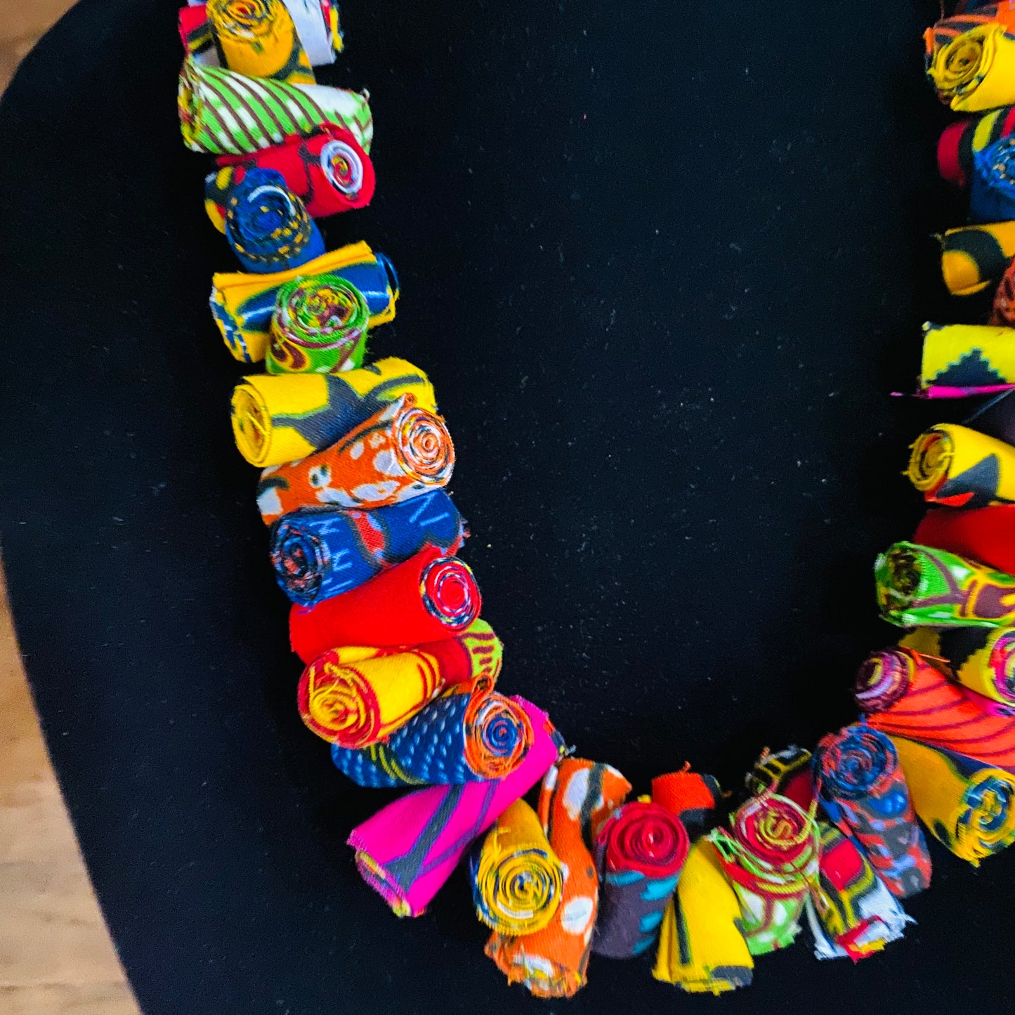 The Regina Collection