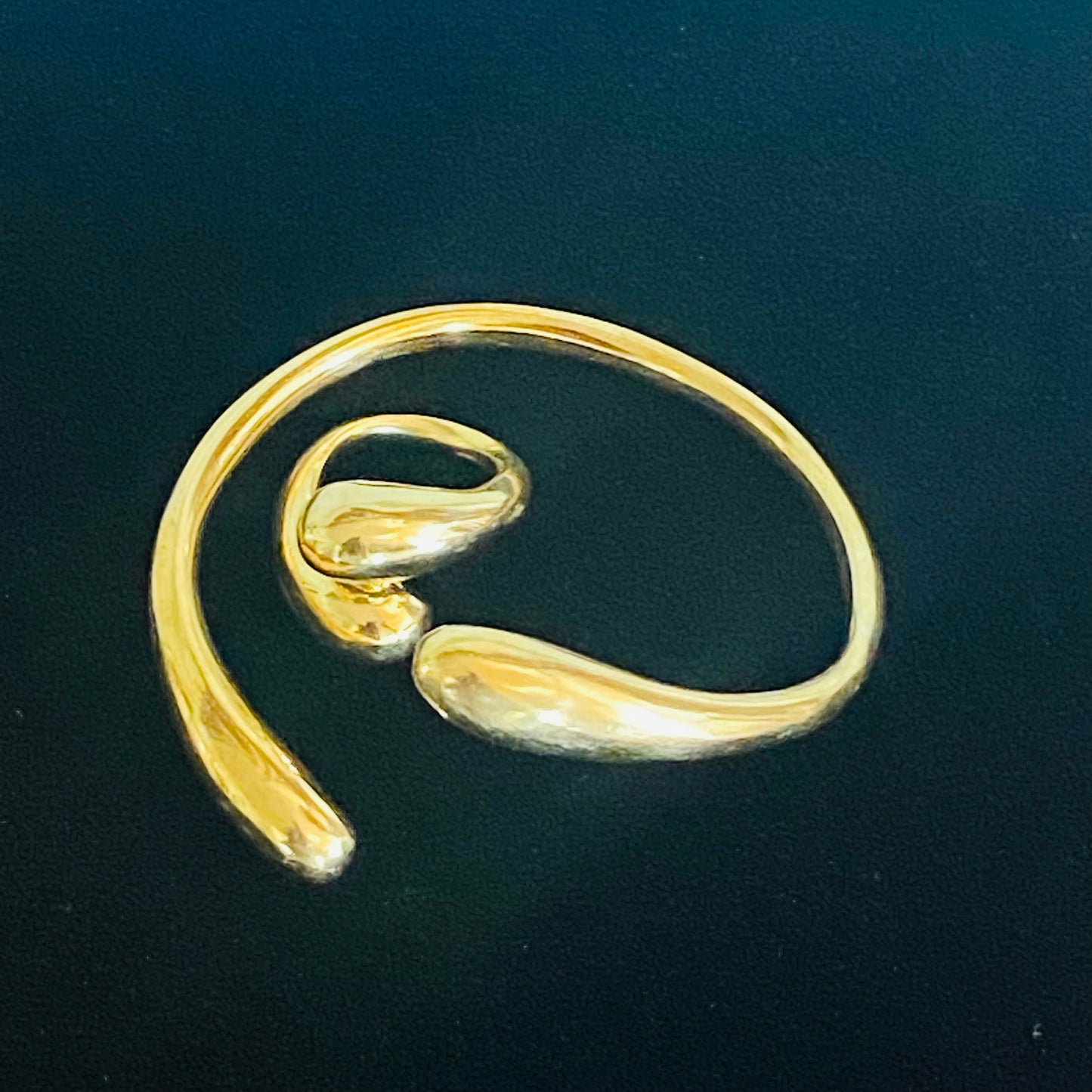 Grace Ring Collection