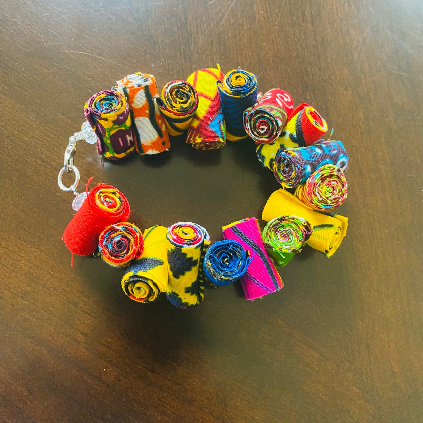 The Regina Collection