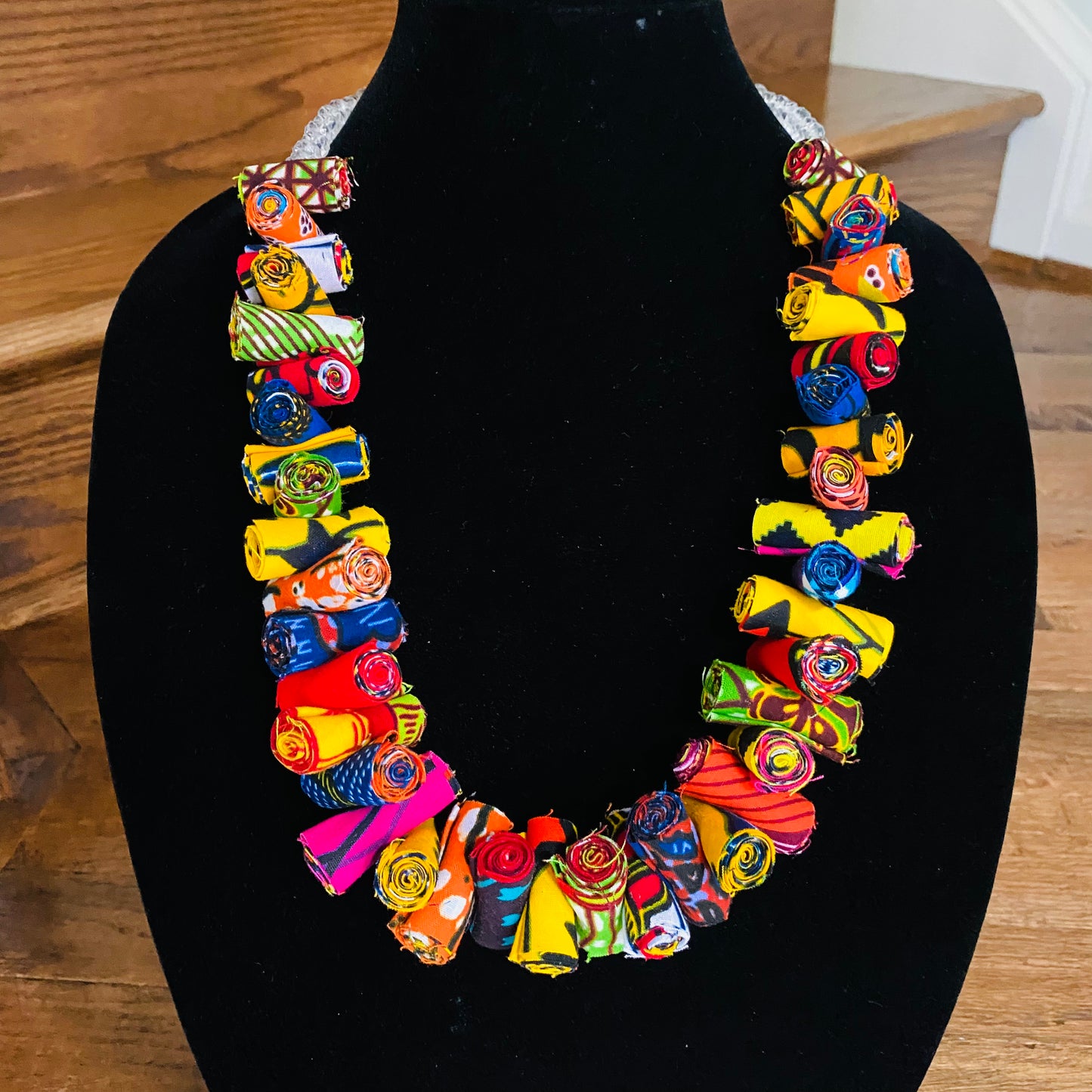 The Regina Collection