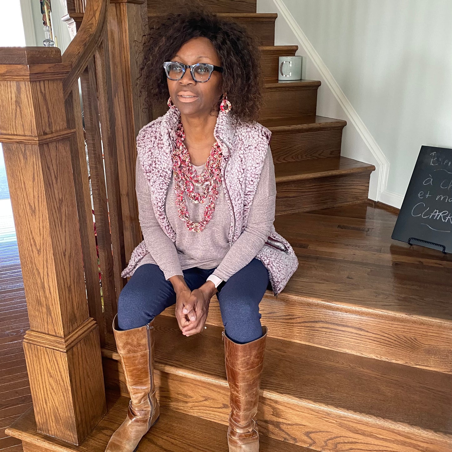 The Sovereign Necklace Sets