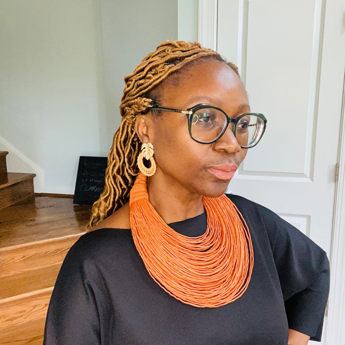 Fun Earrings Collection