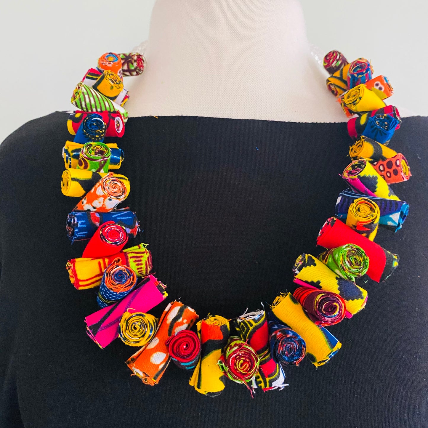 The Regina Collection