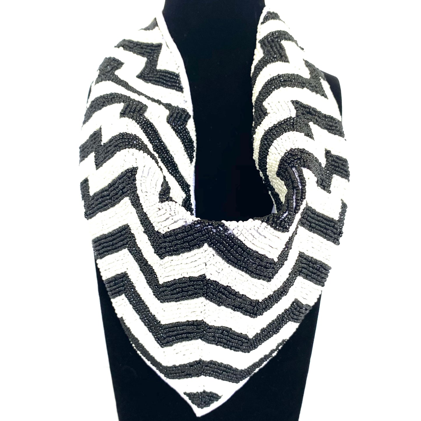 The Empress Necklaces