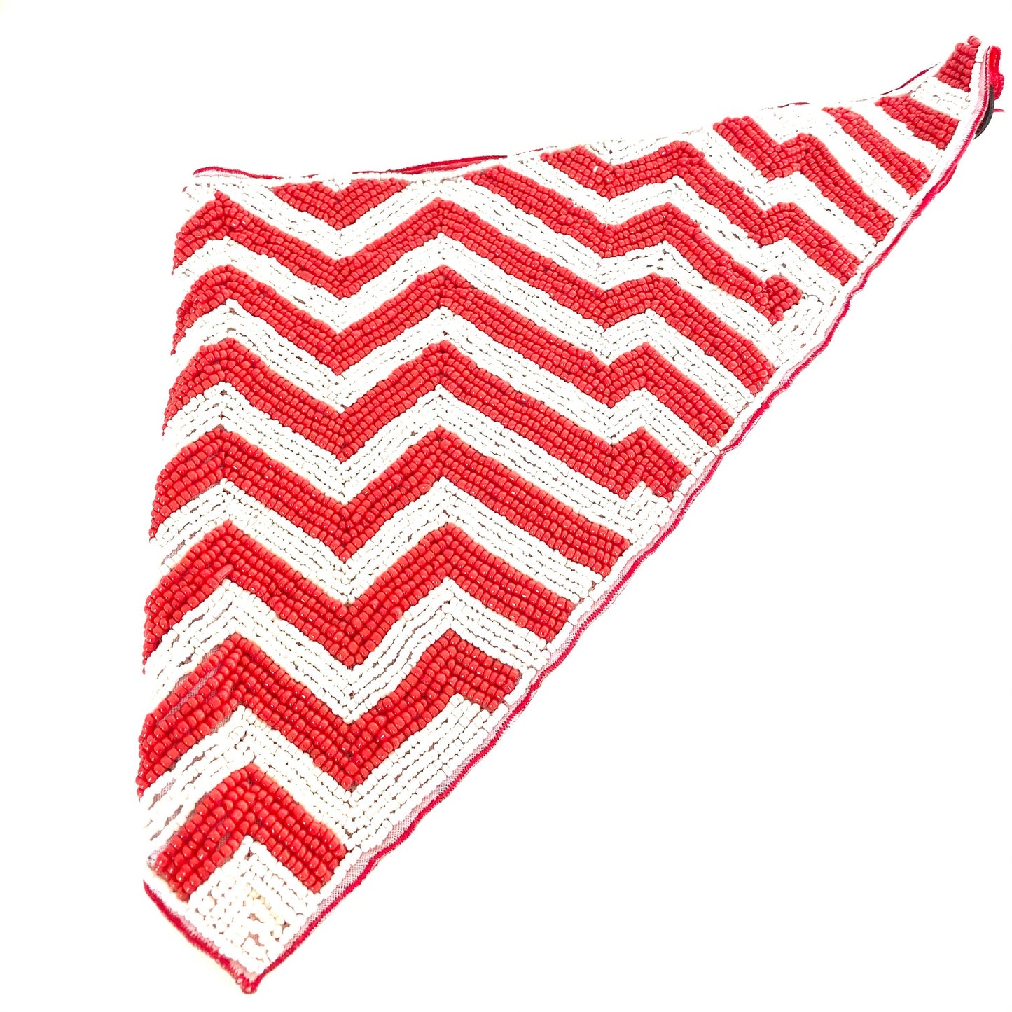 The Empress Necklaces