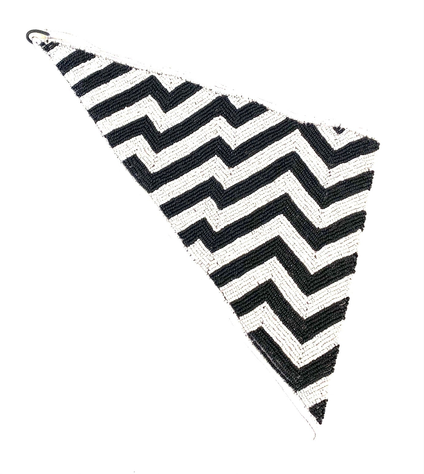 The Empress Necklaces