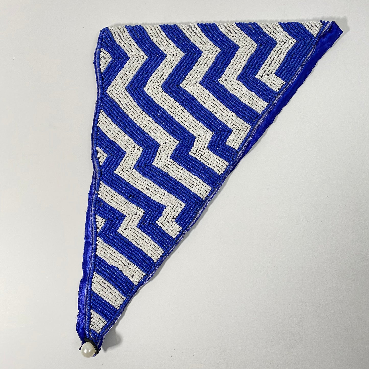 The Empress Necklaces