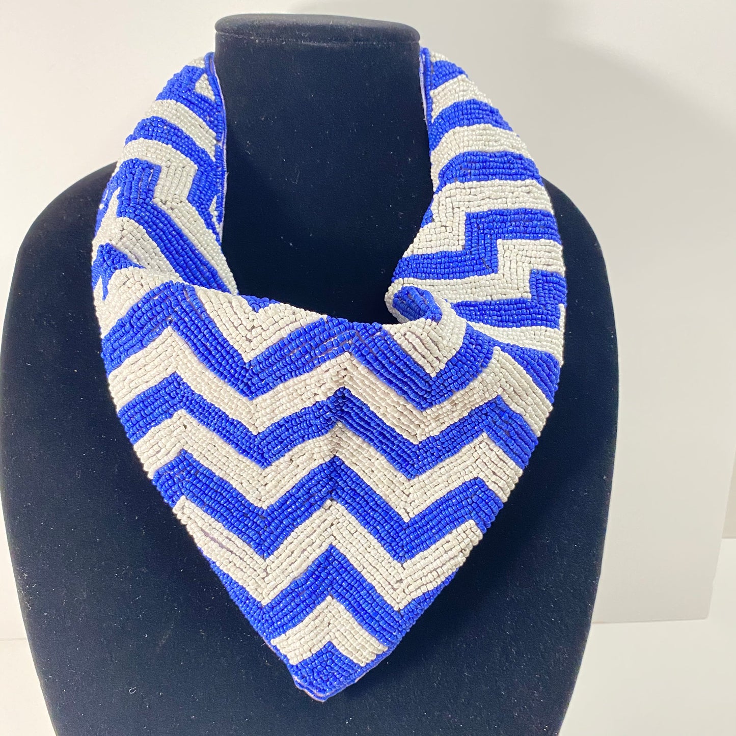 The Empress Necklaces