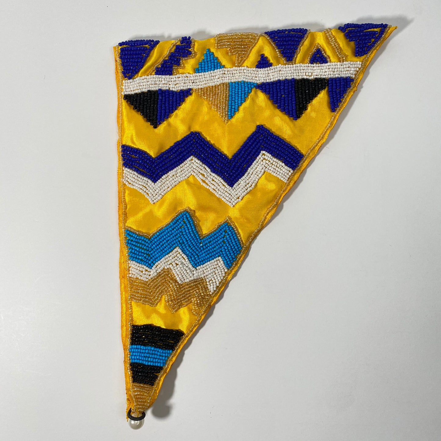 The Empress Necklaces