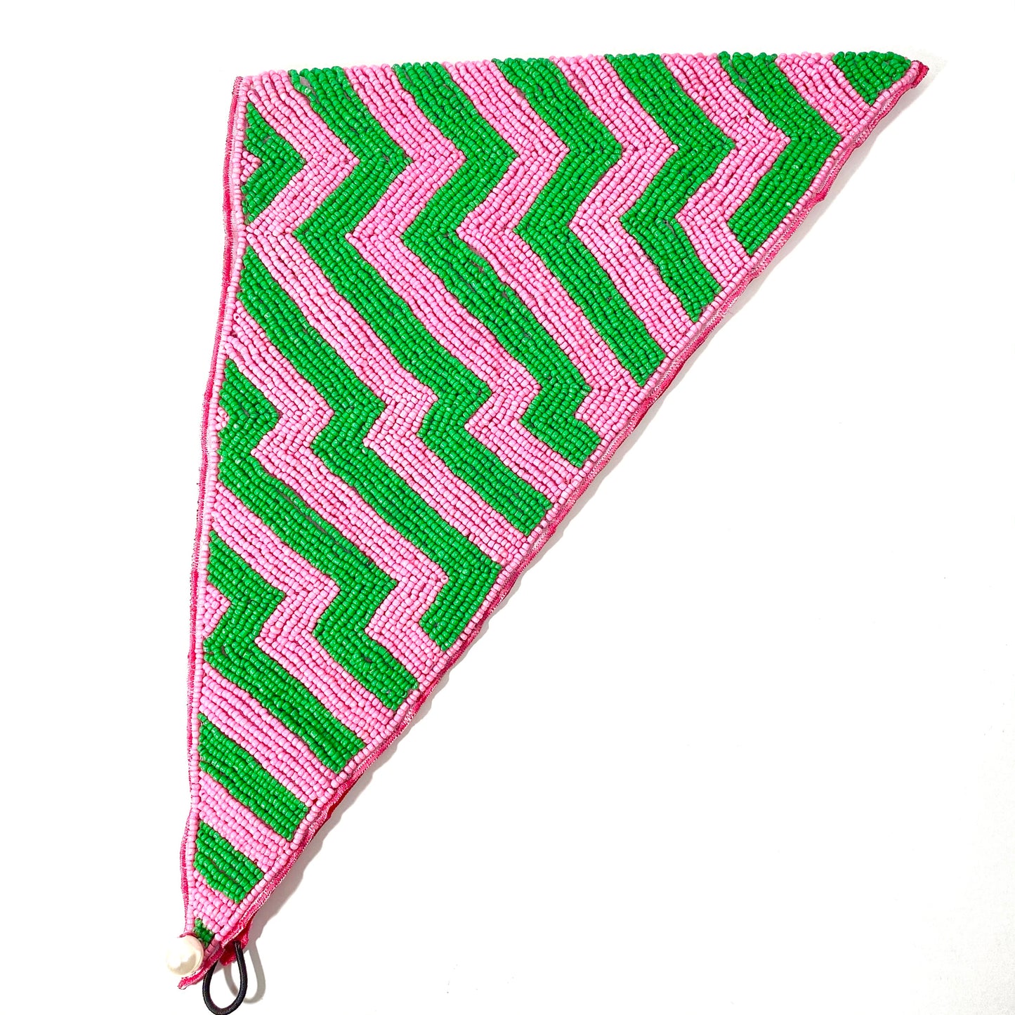 The Empress Necklaces