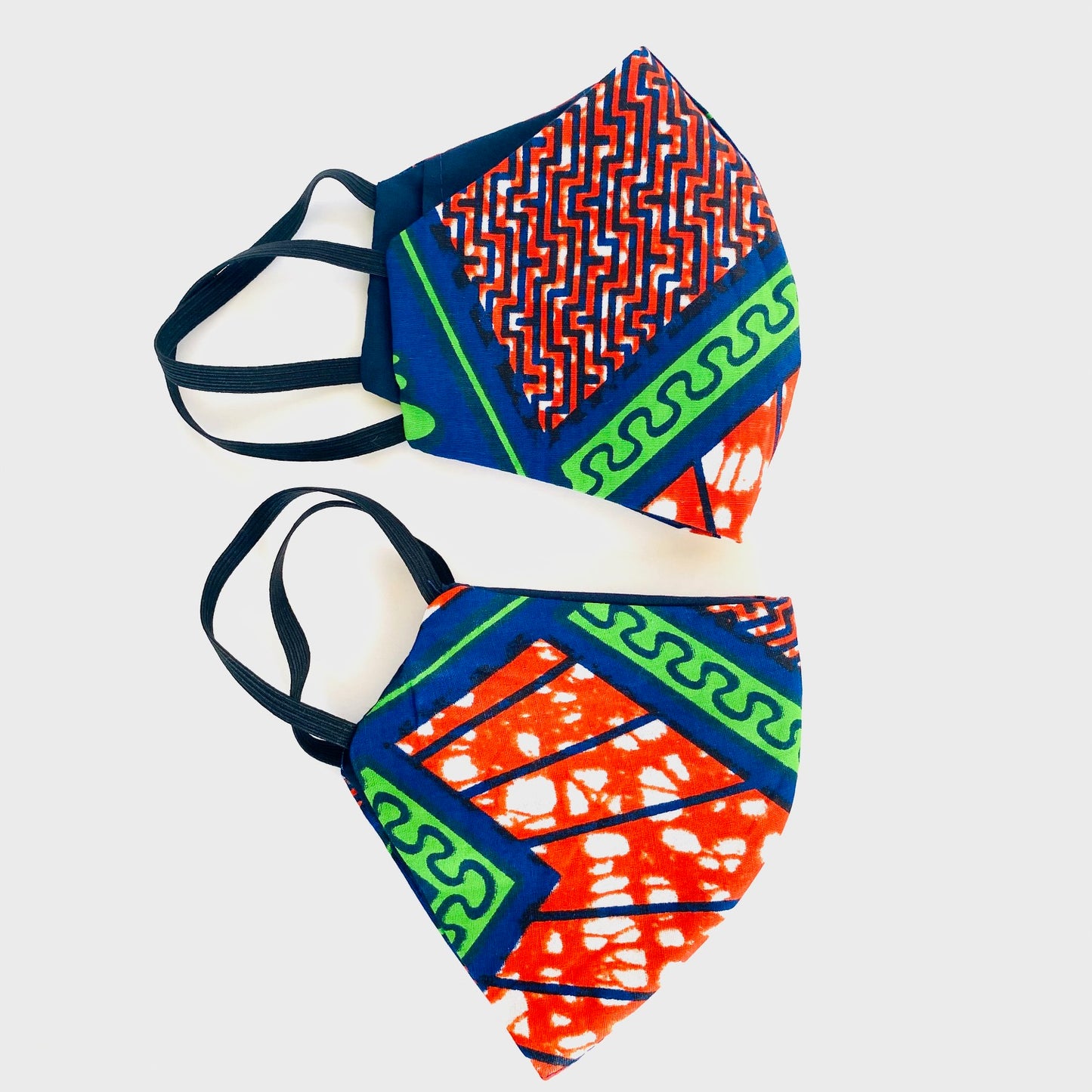 Unisex Kid’s Size (2 For $20 Special)