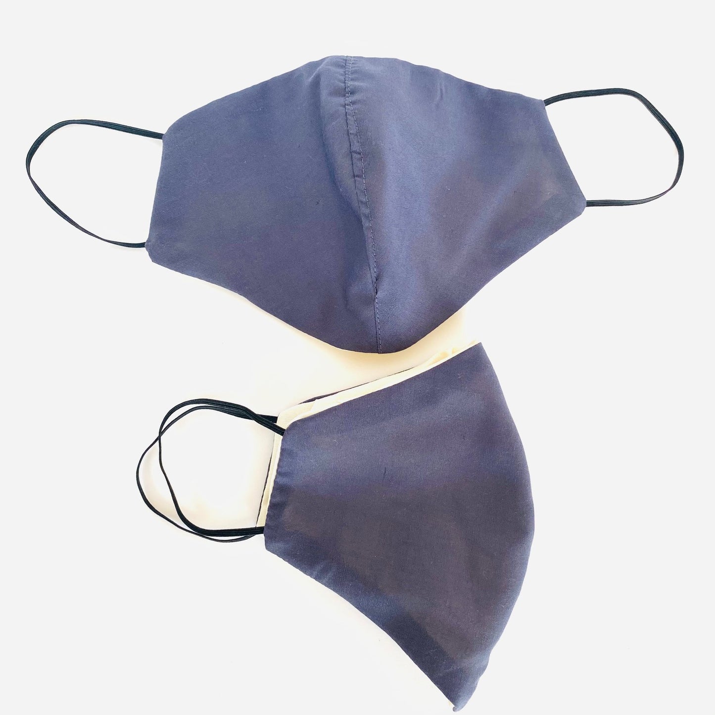 Grey (2 For $20 Special)