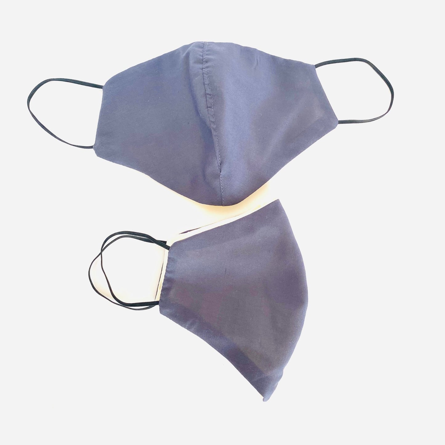 Grey (2 For $20 Special)