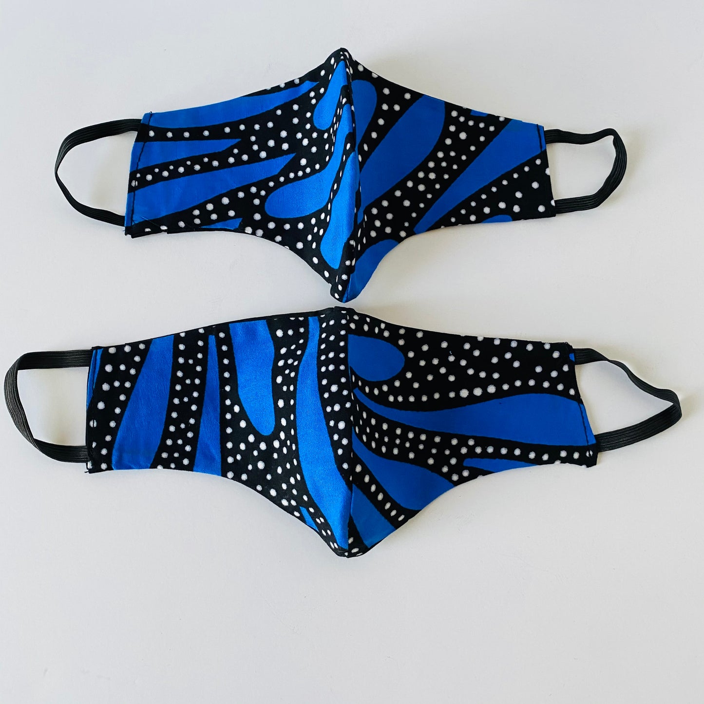 Blue With Envy (2 For $20)