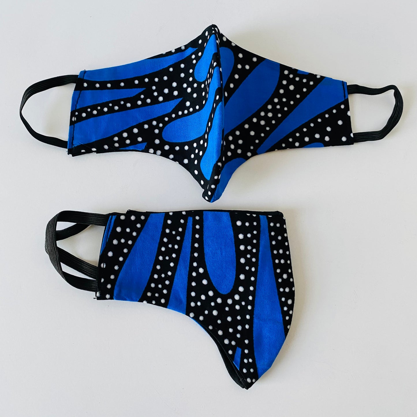 Blue With Envy (2 For $20)