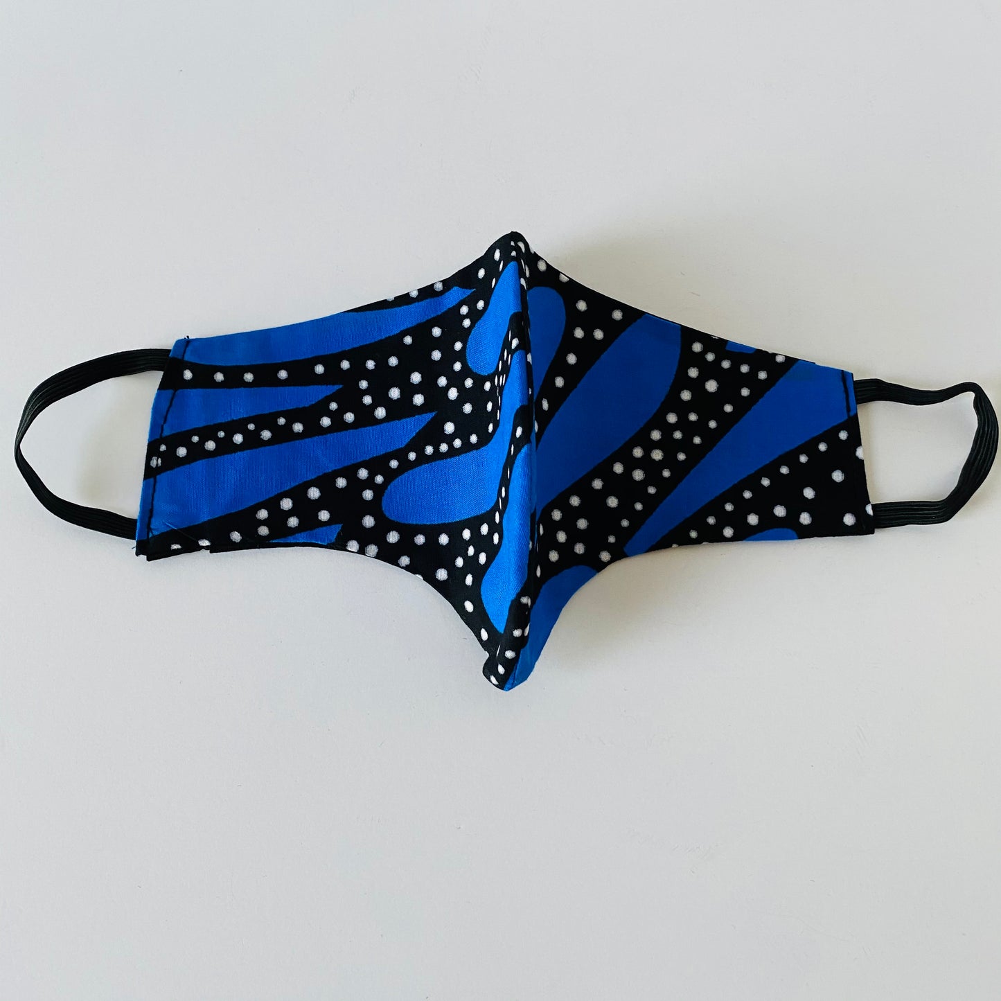 Blue With Envy (2 For $20)