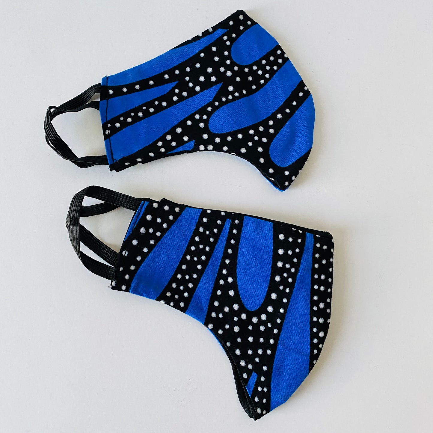 Blue With Envy (2 For $20)