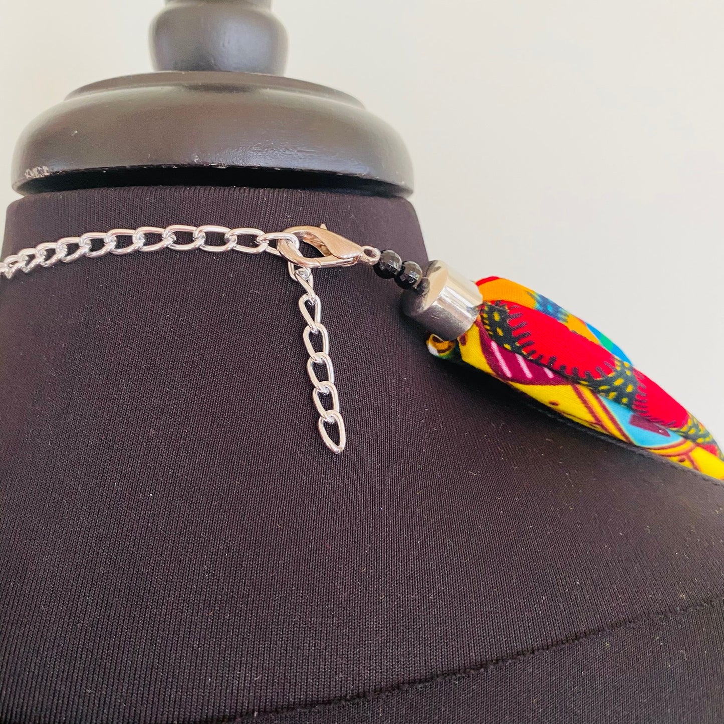 The Joyful Bibs Collection