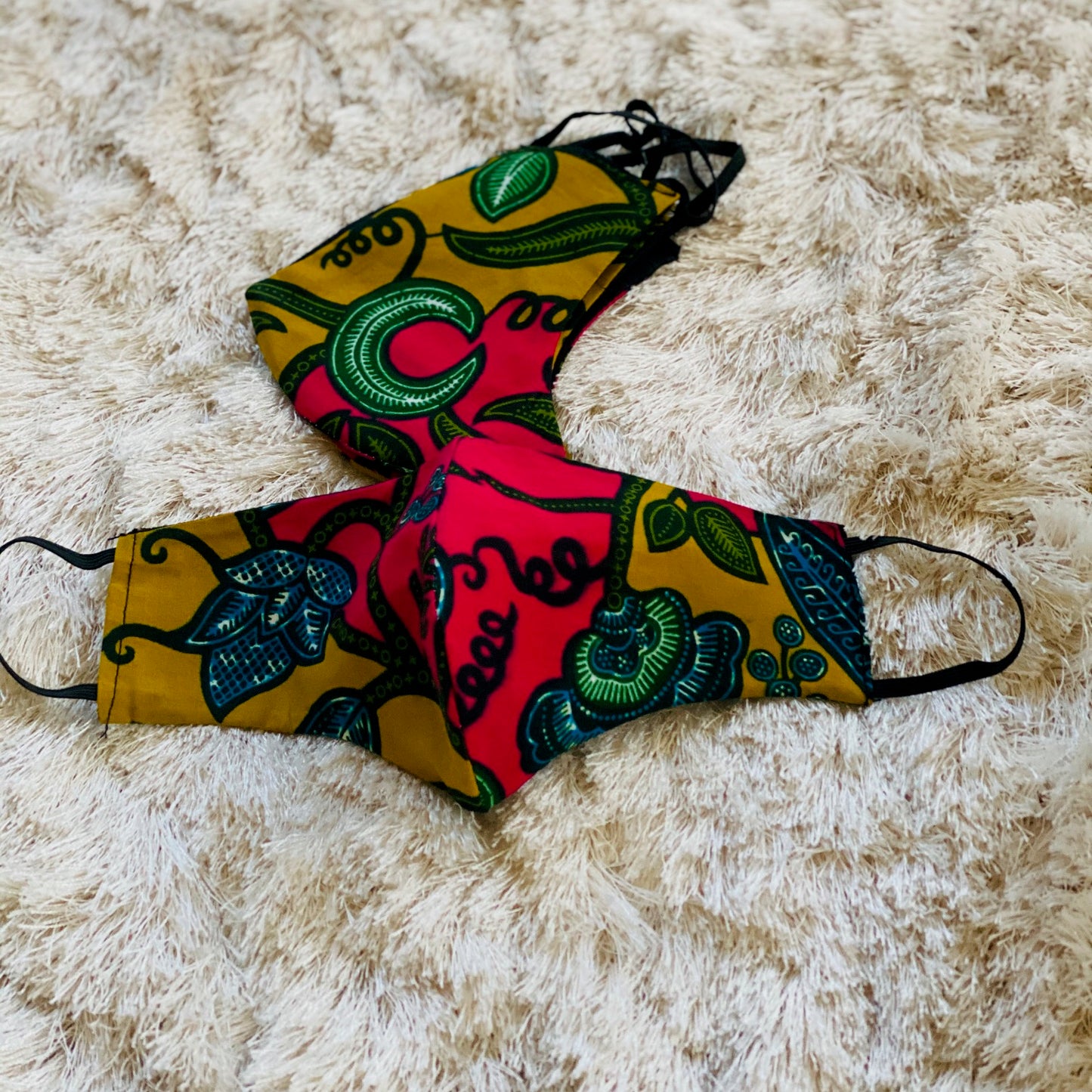 Have Faith  (2 For $20 Special)