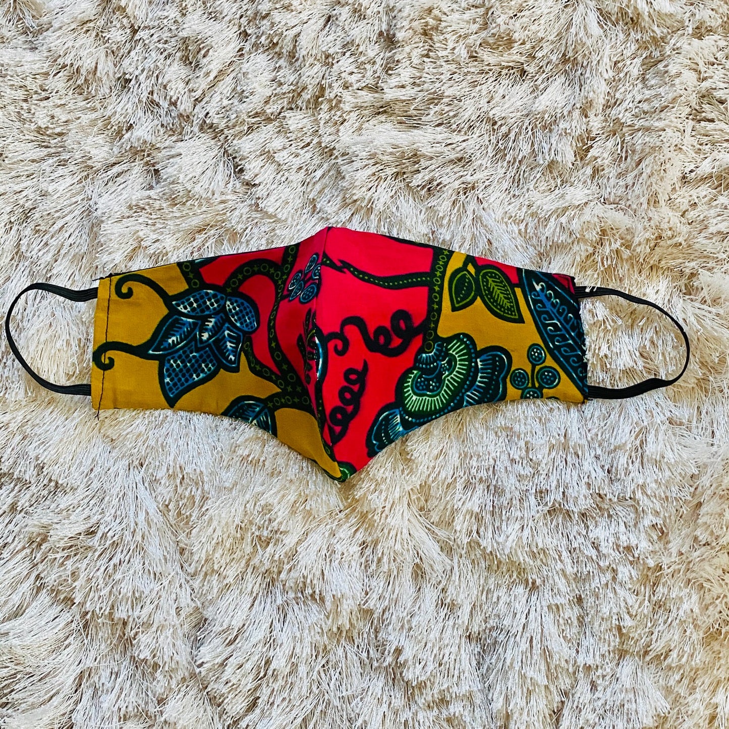 Have Faith  (2 For $20 Special)