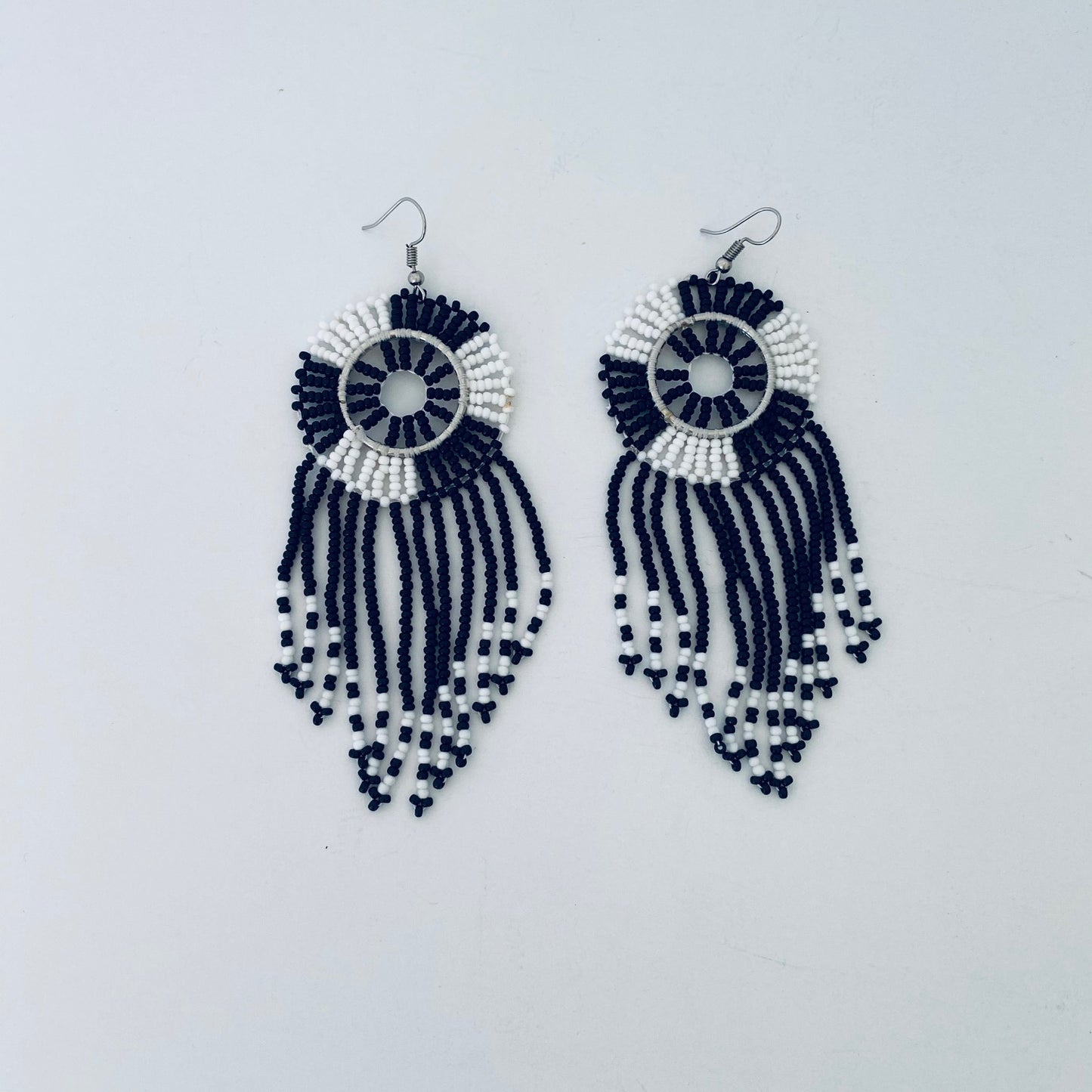The LaTrell Earrings