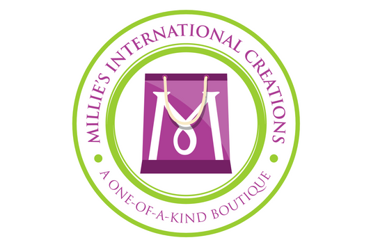 Millie's Gift Certificate