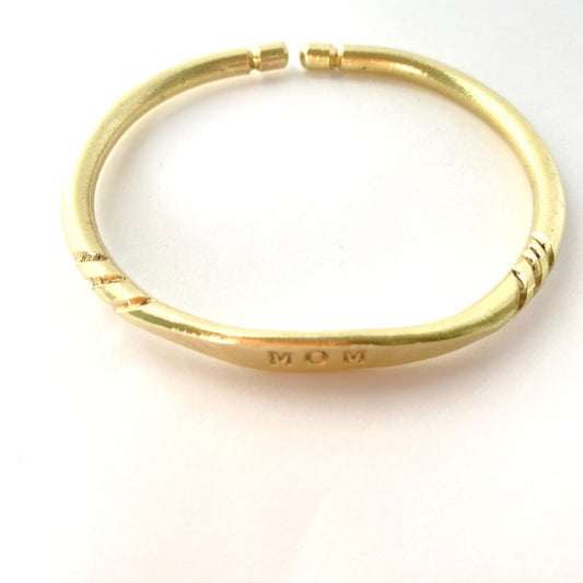 Mom Bracelet