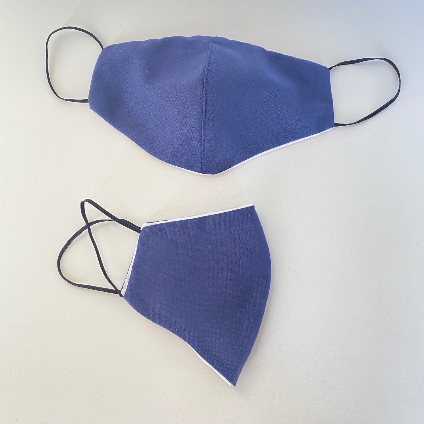 Heather Grey (2 For $20 Special)