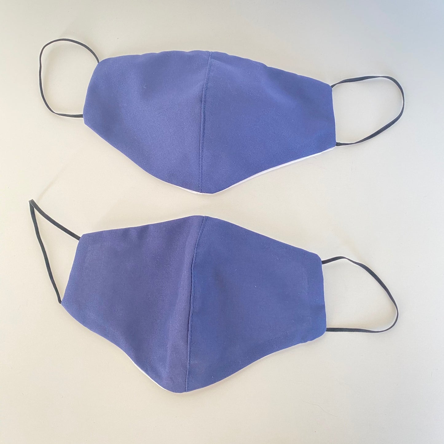 Heather Grey (2 For $20 Special)