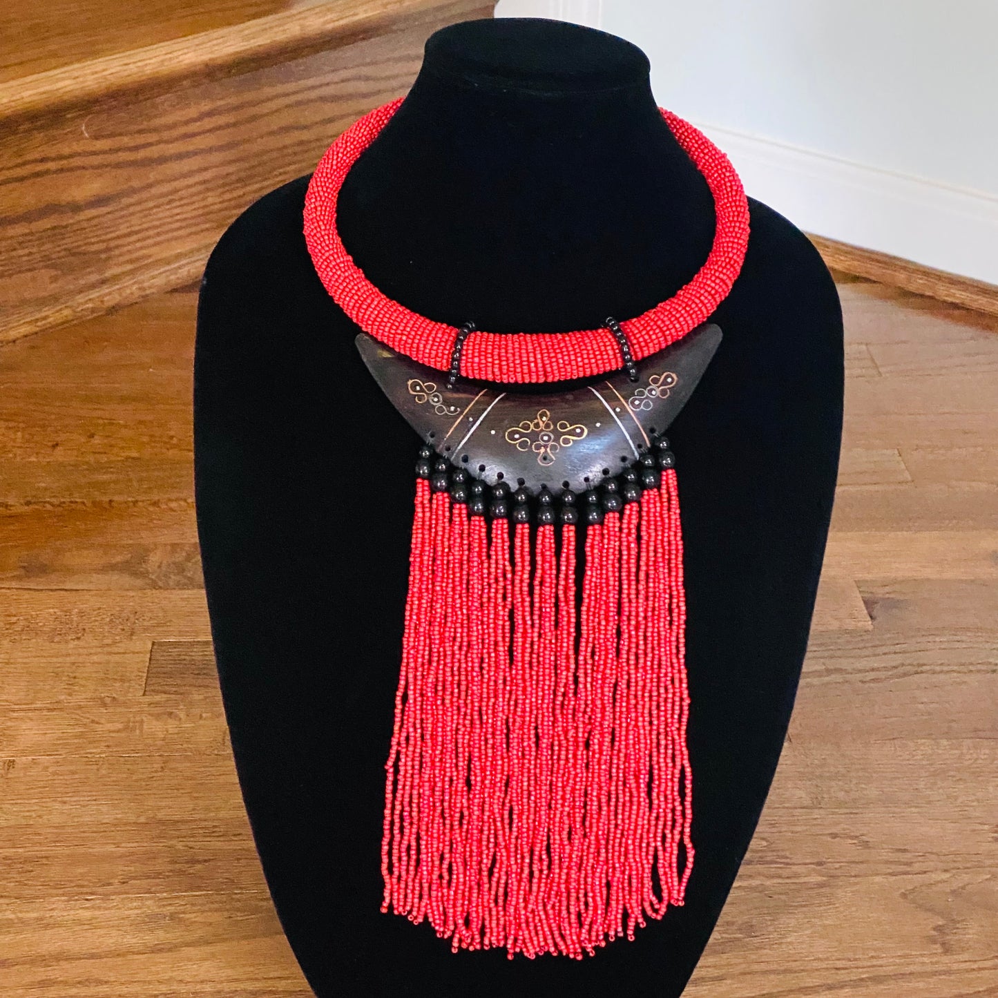 The Harmony Collection