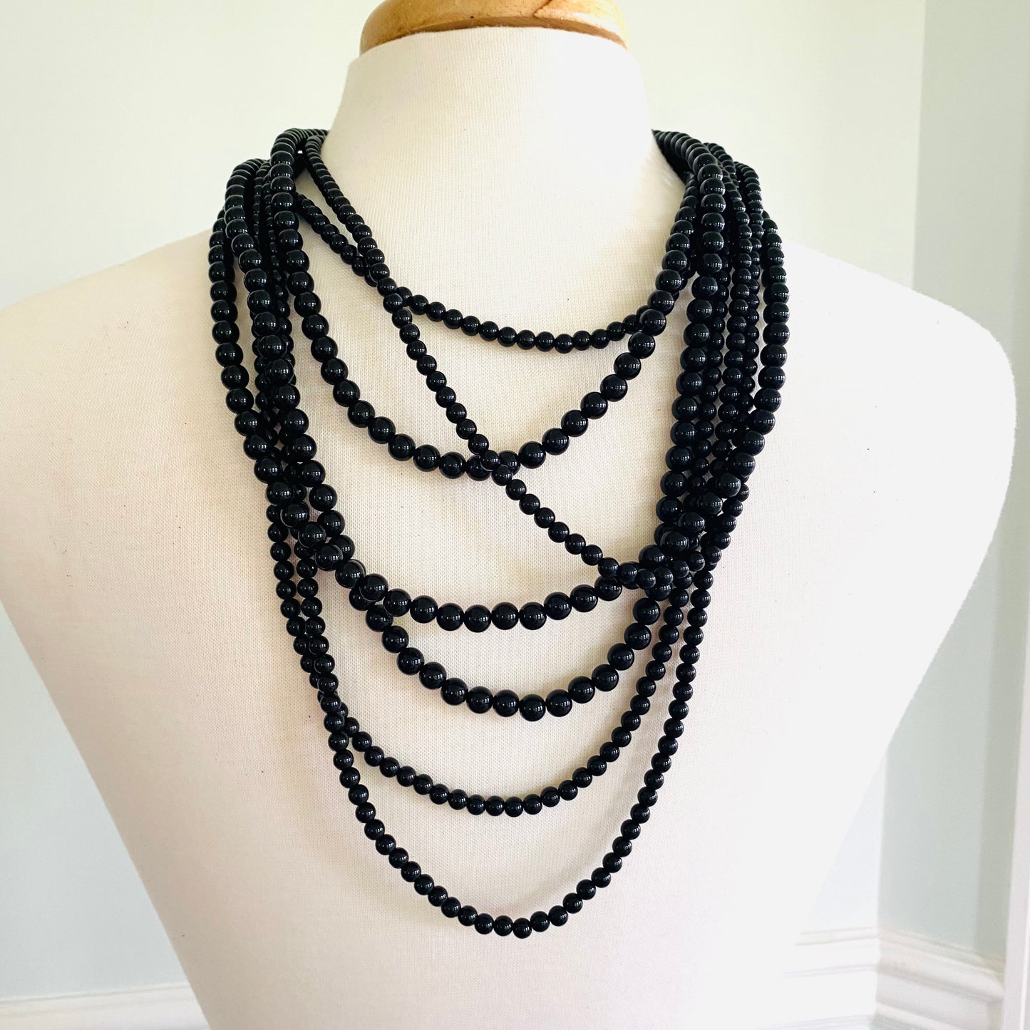 Fun and Flirty Collection