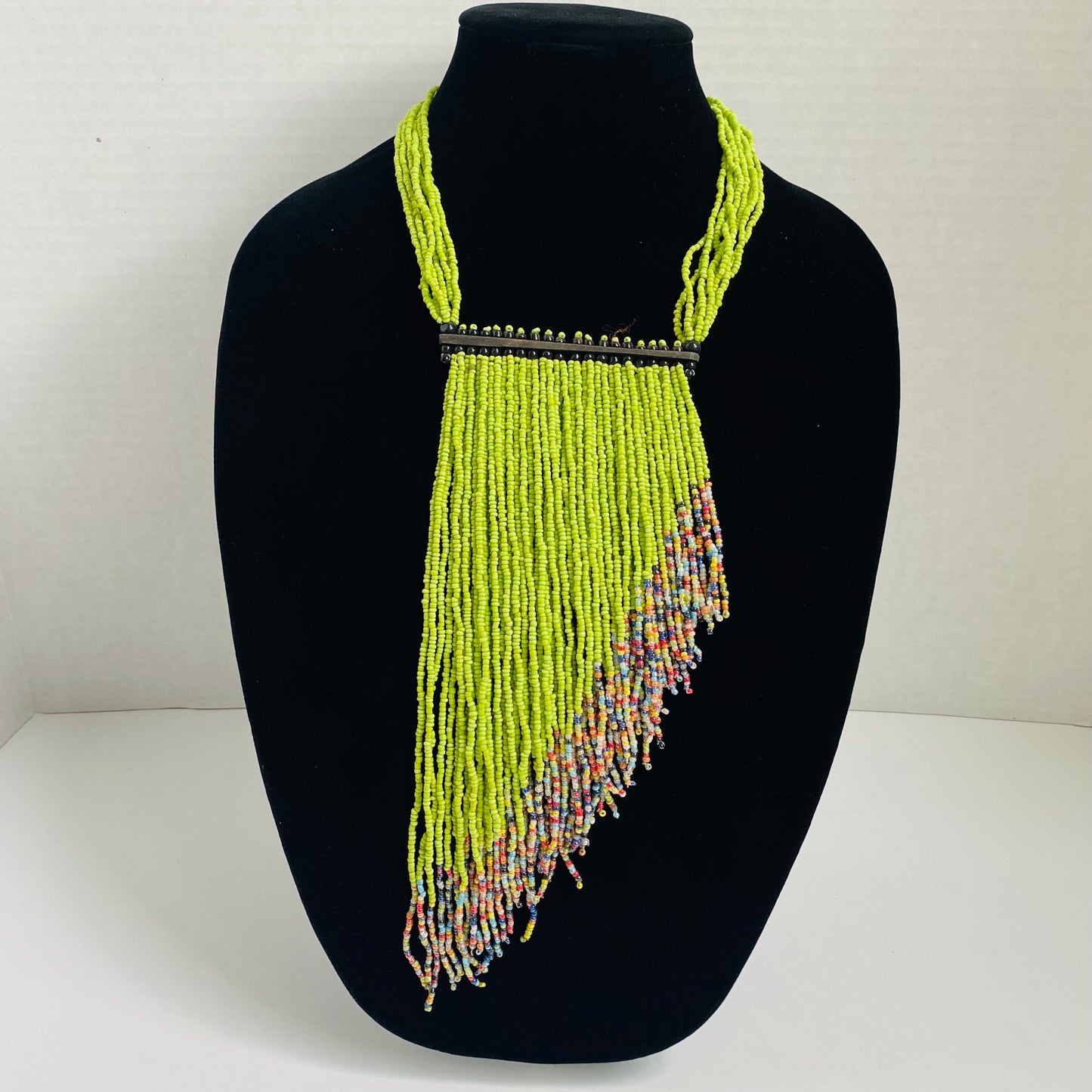 The Lady DeVose Collection