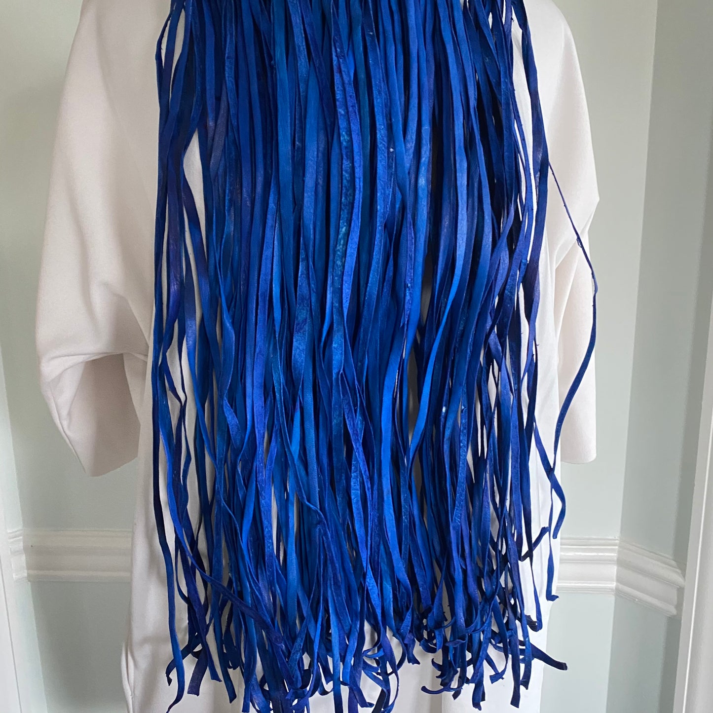 Majestic Leather Collection