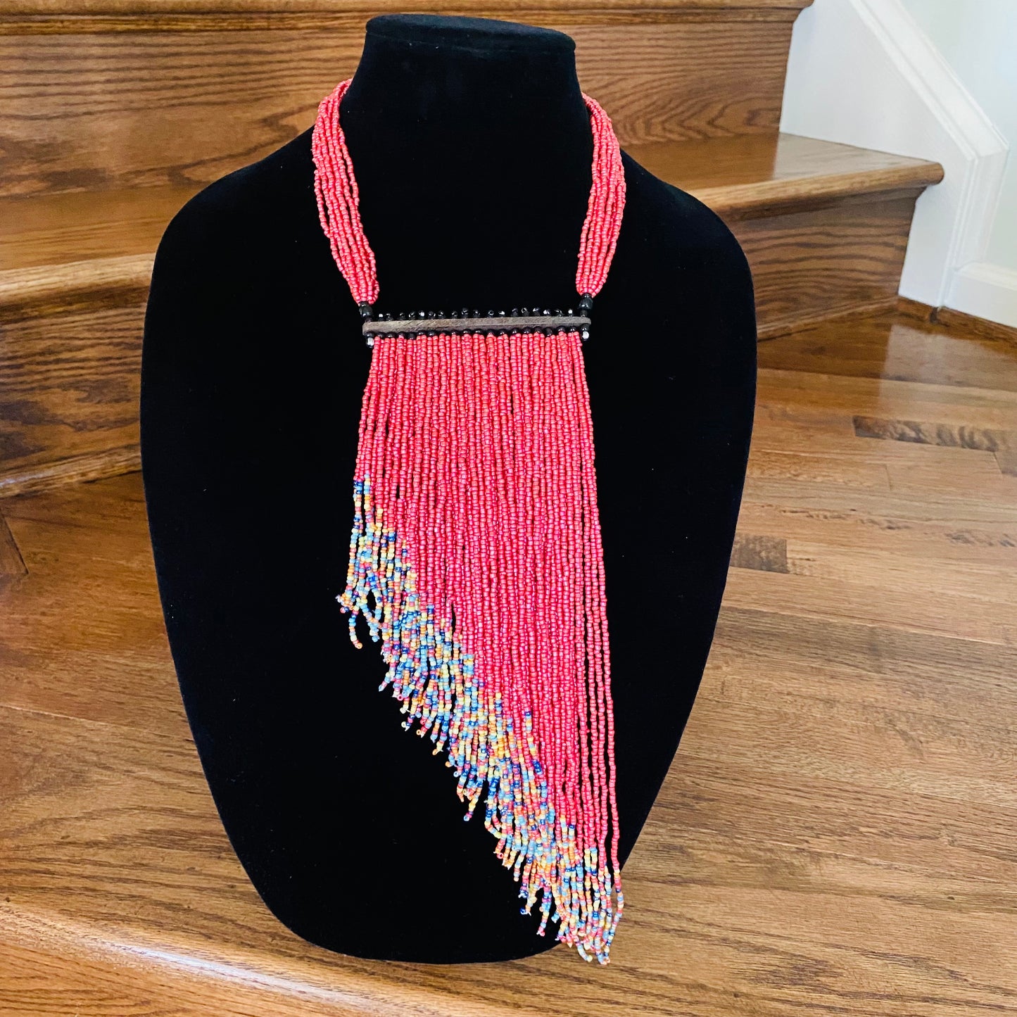 The Lady DeVose Collection