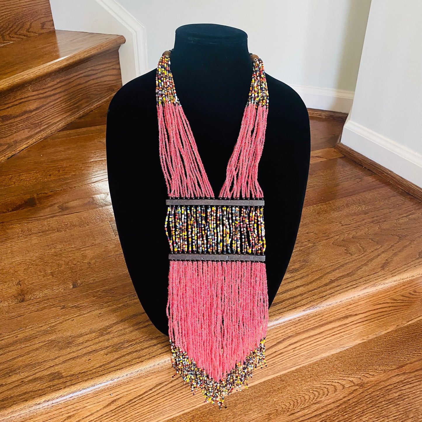 The Joenita Collection