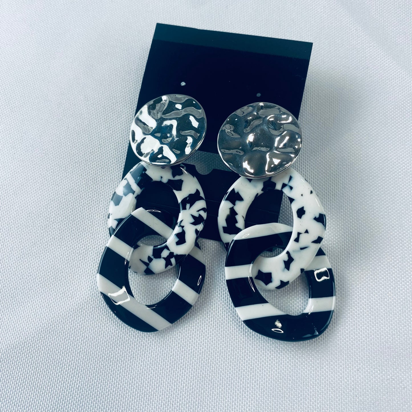 The Sovereign Necklace Sets