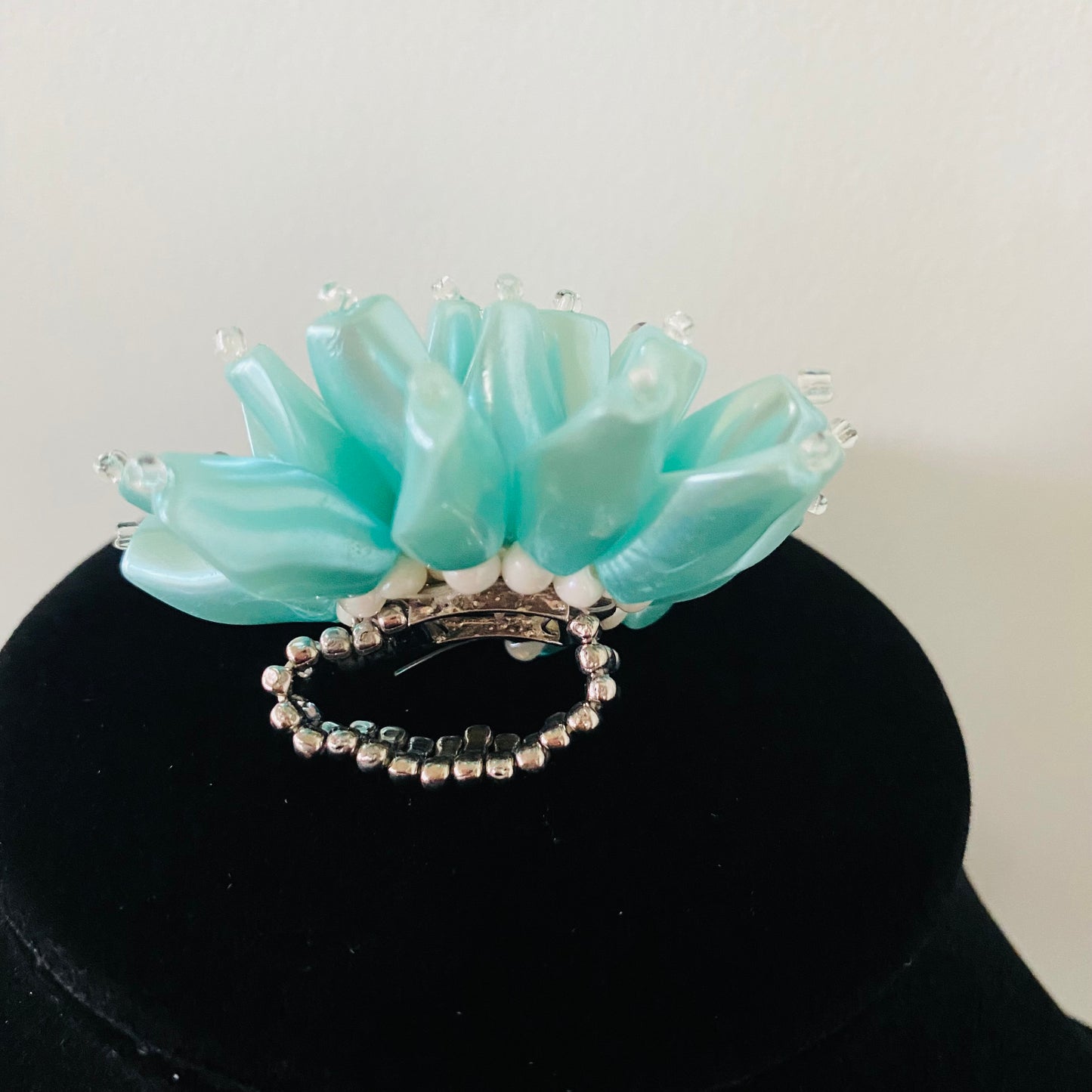 Dazzling Rings Collection