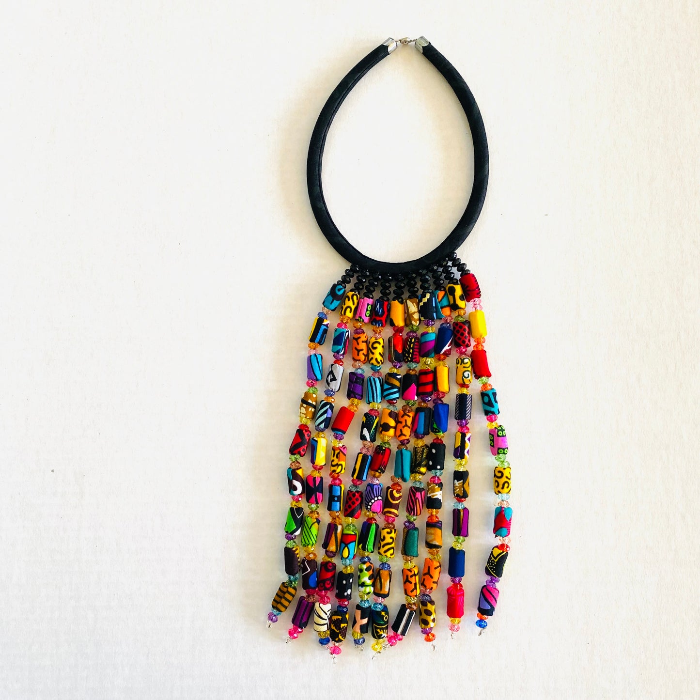 Imperfect Jewels Collection