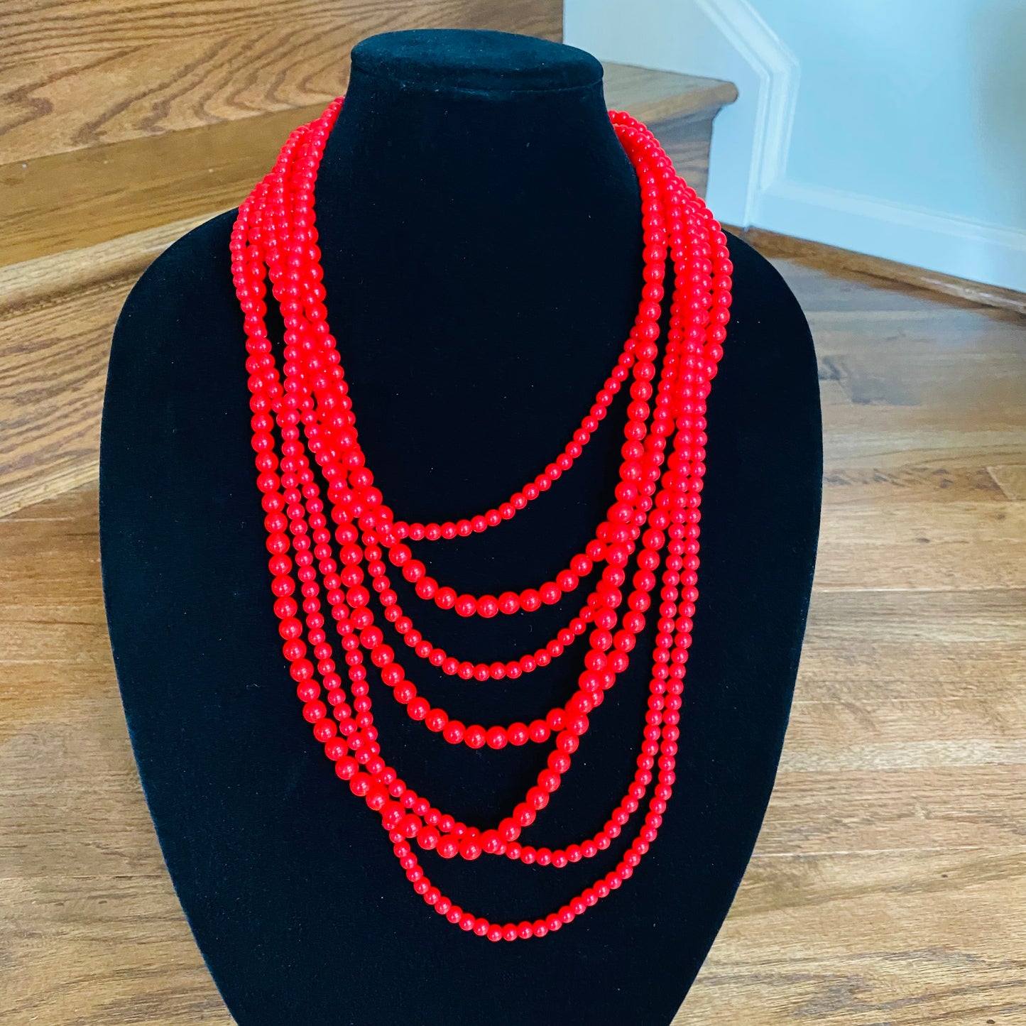 Fun and Flirty Collection