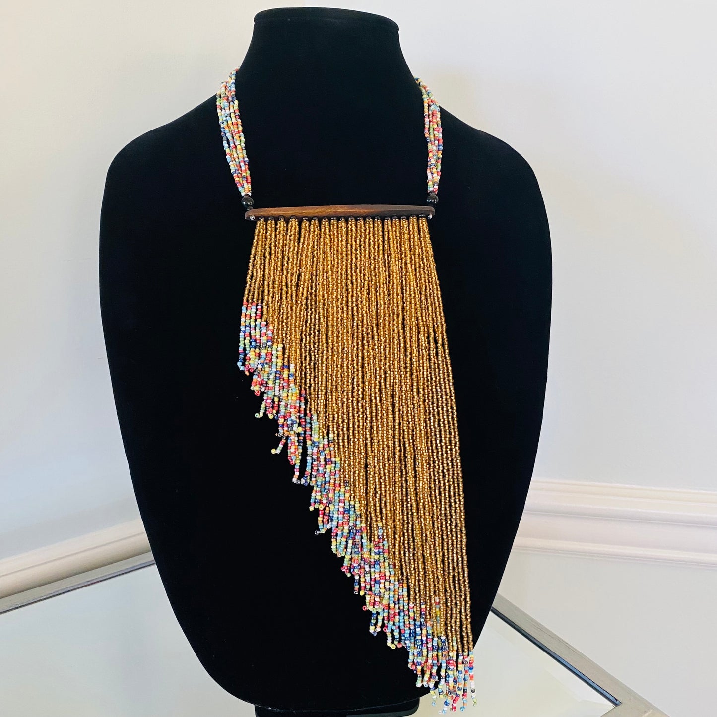 The Lady DeVose Collection