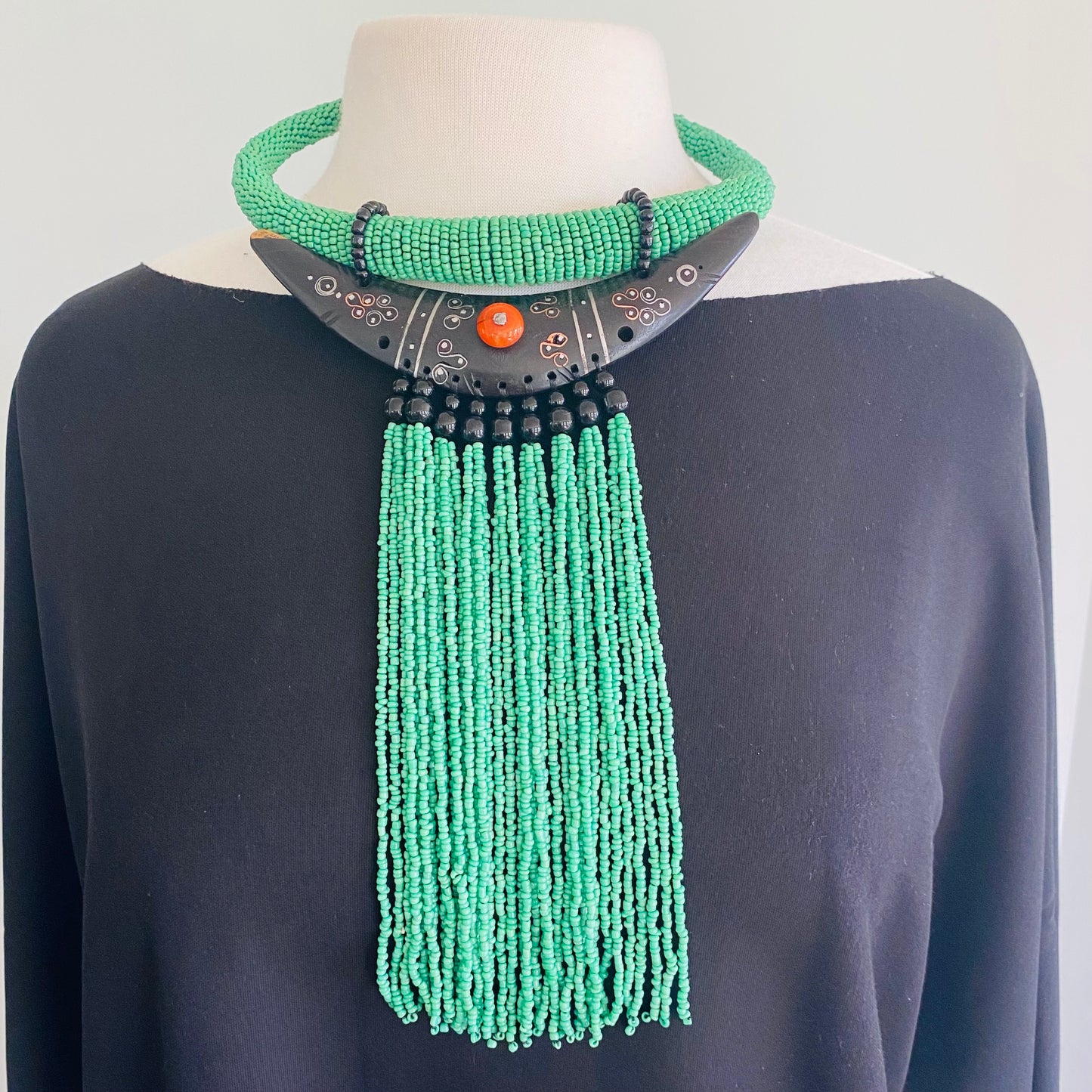 The Harmony Collection